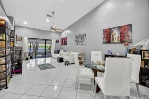 8228 Nw 100th Way Tamarac, FL 33321 - MLS#A11907299