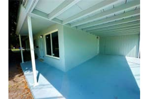 5740 Freedom St Hollywood, FL 33021 - MLS#A11907300