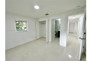 5740 Freedom St Hollywood, FL 33021 - MLS#A11907300