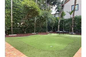 454 Rosaro Ave #454, Coral Gables, FL 33146, - MLS#A11907302