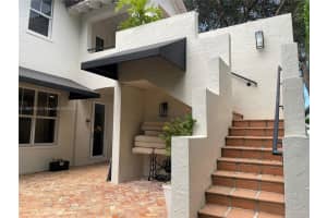 454 Rosaro Ave #454, Coral Gables, FL 33146, - MLS#A11907302