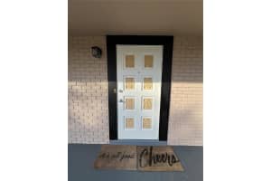 4411 Nw 24th St Lauderhill, FL 33313 - MLS#A11907304