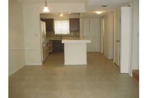 3321 Farragut St 7a Hollywood, FL 33021 - MLS#A11907307