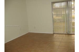 3321 Farragut St 7a Hollywood, FL 33021 - MLS#A11907307