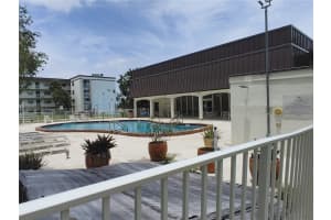 500 Ne 2nd St 110 Dania Beach, FL 33004 - MLS#A11907308