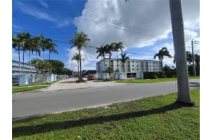 500 Ne 2nd St 110 Dania Beach, FL 33004 - MLS#A11907308