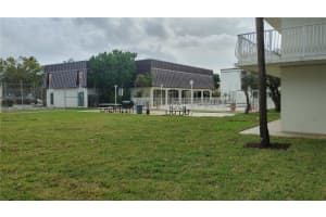 500 Ne 2nd St 110 Dania Beach, FL 33004 - MLS#A11907308