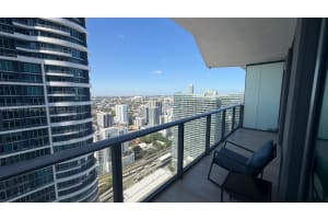1300 S Miami Ave UNIT 3809, Miami, FL 33130, - MLS#A11907311