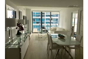 1300 S Miami Ave UNIT 3809, Miami, FL 33130, - MLS#A11907311