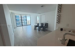1300 S Miami Ave UNIT 3809, Miami, FL 33130, - MLS#A11907311