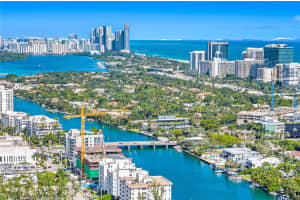 9111 E Bay Harbor Dr, Bay Harbor Islands, FL 33154, Sold 12/30/25