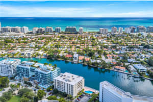 9111 E Bay Harbor Dr, Bay Harbor Islands, FL 33154, Sold 12/30/25