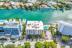 9111 E Bay Harbor Dr, Bay Harbor Islands, FL 33154, Sold 12/30/25