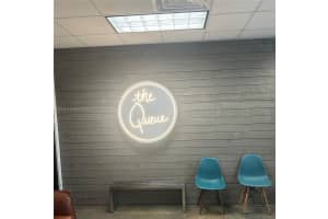 817 Se 2nd Ave 101 Fort Lauderdale, FL 33316 - MLS#A11907315