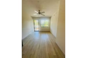 817 Se 2nd Ave 101 Fort Lauderdale, FL 33316 - MLS#A11907315