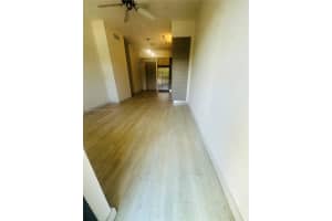 817 Se 2nd Ave 101 Fort Lauderdale, FL 33316 - MLS#A11907315