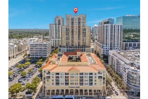 7350 Sw 89th St 1005s, Miami 7350 Sw 89th St 1005s, Miami