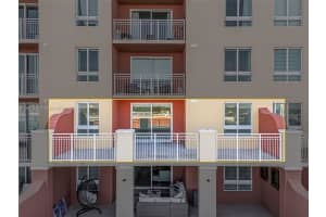 7350 Sw 89th St 1005s Miami, FL 33156 - MLS#A11907317