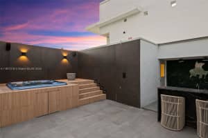 90 Sw 3rd St Ph-15 Miami, FL 33130 - MLS#A11907318