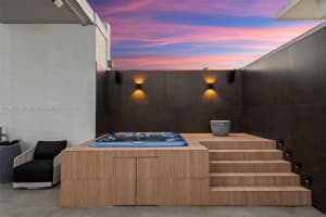 90 Sw 3rd St Ph-15 Miami, FL 33130 - MLS#A11907318