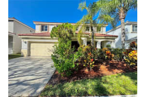 4383 Laurel Ridge Cir Weston, FL 33331 - MLS#A11907321