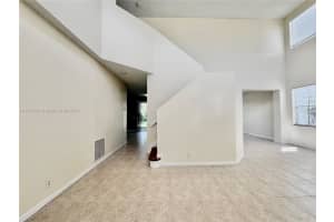 4383 Laurel Ridge Cir Weston, FL 33331 - MLS#A11907321