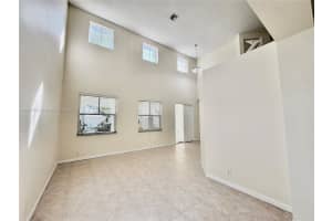 4383 Laurel Ridge Cir Weston, FL 33331 - MLS#A11907321