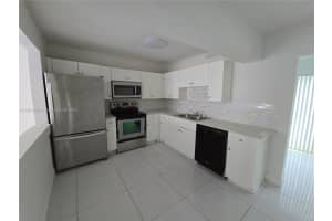 2650 Nw 60th Way 176 Sunrise, FL 33313 - MLS#A11907322