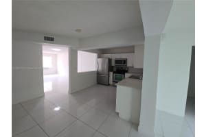 2650 Nw 60th Way 176 Sunrise, FL 33313 - MLS#A11907322