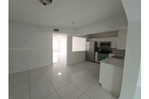 2650 Nw 60th Way 176 Sunrise, FL 33313 - MLS#A11907322