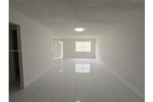 2650 Nw 60th Way 176 Sunrise, FL 33313 - MLS#A11907322