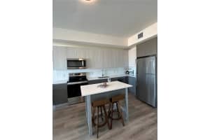 MLS# A11907324, Oakland Park, Florida 33334