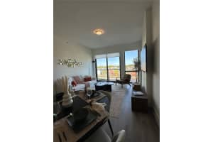 MLS# A11907324, Oakland Park, Florida 33334