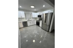 5140 Sw 40th Ave 2c Dania Beach, FL 33314 - MLS#A11907326