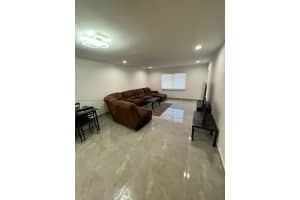 5140 Sw 40th Ave 2c Dania Beach, FL 33314 - MLS#A11907326