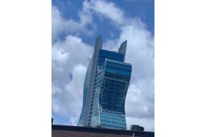 5140 Sw 40th Ave 2c Dania Beach, FL 33314 - MLS#A11907326