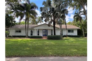 13276 Sw 58th Ct, Pinecrest 13276 Sw 58th Ct, Pinecrest