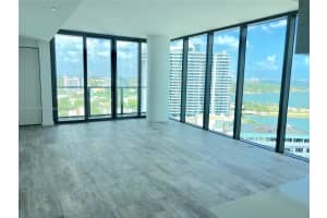 650 NE 32nd St #2008, Miami, FL 33137, - MLS#A11907329