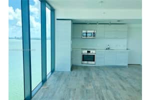 650 NE 32nd St #2008, Miami, FL 33137, - MLS#A11907329