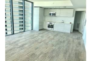 650 NE 32nd St #2008, Miami, FL 33137, - MLS#A11907329