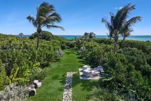 7845 Atlantic Way, Miami Beach