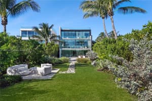 7845 Atlantic Way Miami Beach, FL 33141 - MLS#A11907332