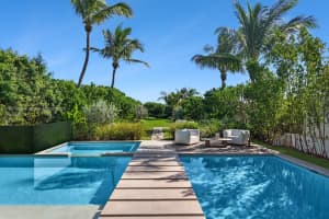 7845 Atlantic Way Miami Beach, FL 33141 - MLS#A11907332