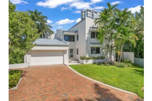 2089 NE 121st Rd, North Miami, FL 33181, - MLS#A11907334