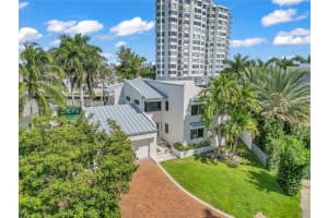 2089 NE 121st Rd, North Miami, FL 33181, - MLS#A11907334