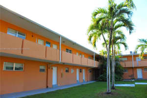 9760 SW 184th St APT 12D, Cutler Bay, FL 33157, - MLS#A11907335