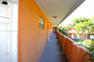 9760 SW 184th St APT 12D, Cutler Bay, FL 33157, - MLS#A11907335