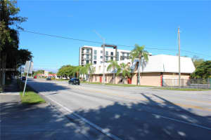 9760 SW 184th St APT 12D, Cutler Bay, FL 33157, - MLS#A11907335