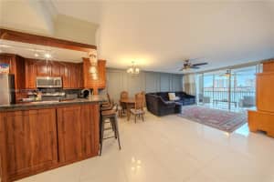 1660 NE 191st St Apt 410-1, Miami, FL 33179, - MLS#A11907338