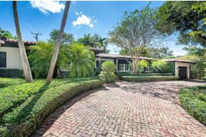 612 Catalonia Ave Coral Gables, FL 33134 - MLS#A11907339